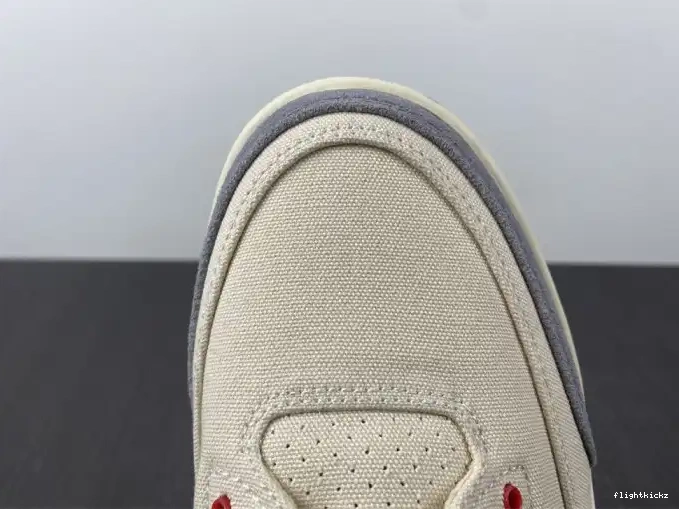 DH7139-100 3 Retro Air Jordan Muslin 0508